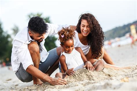 Les 4 indispensables pour se protéger du soleil .